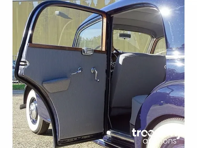 Mercedes-benz 170 s, 95-pp-24 - afbeelding 25 van  77