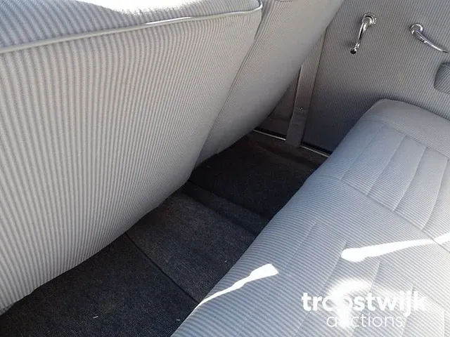 Mercedes-benz 170 s, 95-pp-24 - afbeelding 27 van  77
