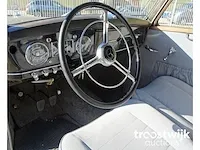 Mercedes-benz 170 s, 95-pp-24 - afbeelding 30 van  77