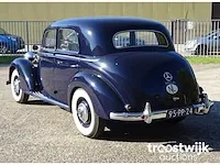 Mercedes-benz 170 s, 95-pp-24 - afbeelding 23 van  77