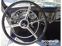 Mercedes-benz 170 s, 95-pp-24 - afbeelding 36 van  77
