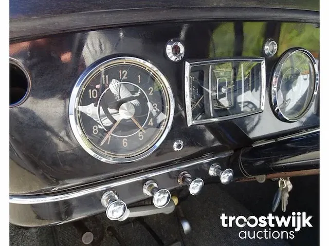 Mercedes-benz 170 s, 95-pp-24 - afbeelding 37 van  77