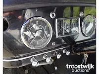Mercedes-benz 170 s, 95-pp-24 - afbeelding 37 van  77