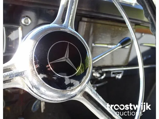 Mercedes-benz 170 s, 95-pp-24 - afbeelding 39 van  77