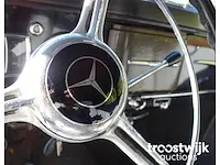Mercedes-benz 170 s, 95-pp-24 - afbeelding 39 van  77