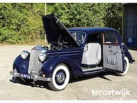 Mercedes-benz 170 s, 95-pp-24 - afbeelding 40 van  77