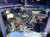 Mercedes-benz 170 s, 95-pp-24 - afbeelding 41 van  77