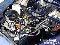 Mercedes-benz 170 s, 95-pp-24 - afbeelding 42 van  77