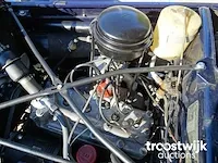 Mercedes-benz 170 s, 95-pp-24 - afbeelding 46 van  77