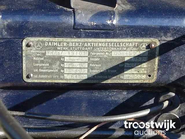 Mercedes-benz 170 s, 95-pp-24 - afbeelding 48 van  77