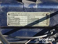Mercedes-benz 170 s, 95-pp-24 - afbeelding 48 van  77