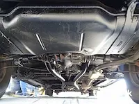 Mercedes-benz 170 s, 95-pp-24 - afbeelding 49 van  77