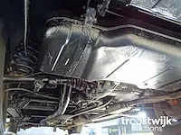 Mercedes-benz 170 s, 95-pp-24 - afbeelding 50 van  77