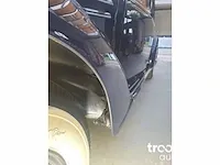 Mercedes-benz 170 s, 95-pp-24 - afbeelding 52 van  77