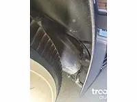 Mercedes-benz 170 s, 95-pp-24 - afbeelding 53 van  77