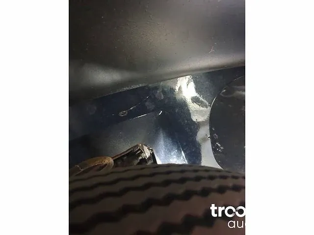 Mercedes-benz 170 s, 95-pp-24 - afbeelding 54 van  77