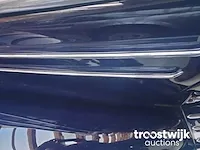 Mercedes-benz 170 s, 95-pp-24 - afbeelding 58 van  77