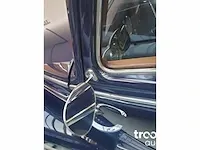 Mercedes-benz 170 s, 95-pp-24 - afbeelding 59 van  77