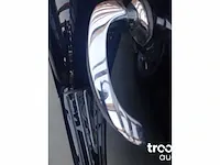 Mercedes-benz 170 s, 95-pp-24 - afbeelding 60 van  77