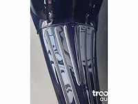 Mercedes-benz 170 s, 95-pp-24 - afbeelding 63 van  77
