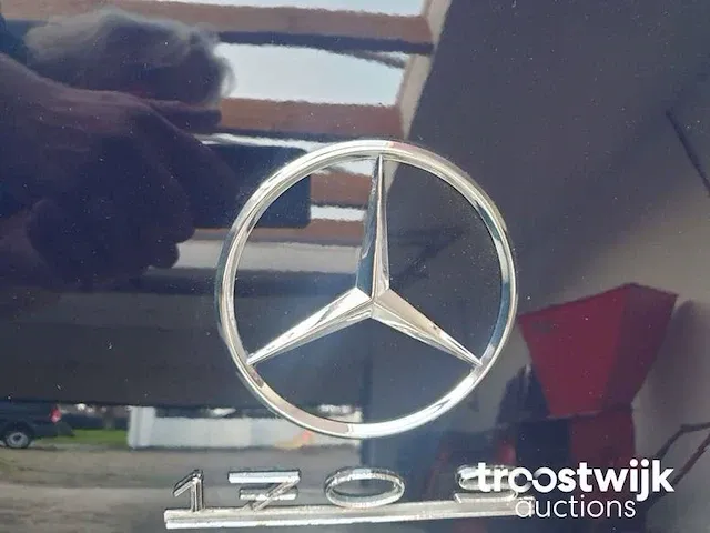 Mercedes-benz 170 s, 95-pp-24 - afbeelding 68 van  77