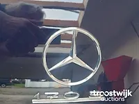 Mercedes-benz 170 s, 95-pp-24 - afbeelding 68 van  77
