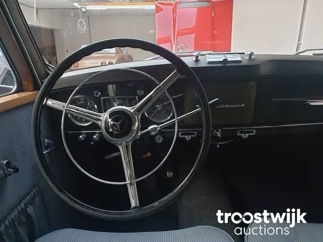Mercedes-benz 170 s, 95-pp-24 - afbeelding 70 van  77