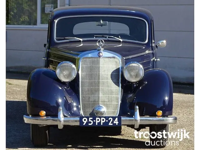 Mercedes-benz 170 s, 95-pp-24 - afbeelding 76 van  77