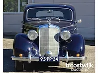 Mercedes-benz 170 s, 95-pp-24 - afbeelding 76 van  77