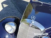 Mercedes-benz 170 s, 95-pp-24 - afbeelding 77 van  77