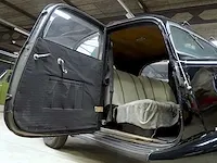 Mercedes-benz 170 v (restauratie-basis) - afbeelding 11 van  51