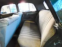 Mercedes-benz 180 d, dh-93-31 - afbeelding 4 van  25