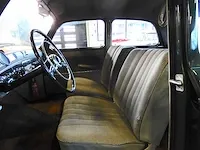 Mercedes-benz 180 d, dh-93-31 - afbeelding 6 van  25