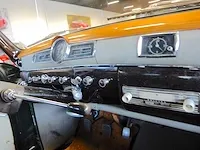 Mercedes-benz 180 d, dh-93-31 - afbeelding 8 van  25