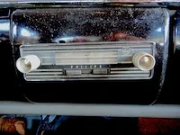 Mercedes-benz 180 d, dh-93-31 - afbeelding 9 van  25