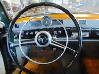 Mercedes-benz 180 d, dh-93-31 - afbeelding 11 van  25