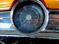 Mercedes-benz 180 d, dh-93-31 - afbeelding 13 van  25