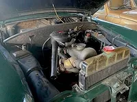 Mercedes-benz 180 d, dh-93-31 - afbeelding 14 van  25