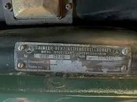 Mercedes-benz 180 d, dh-93-31 - afbeelding 17 van  25
