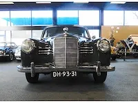 Mercedes-benz 180 d, dh-93-31 - afbeelding 22 van  25