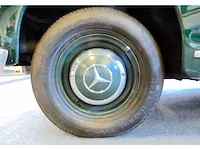 Mercedes-benz 180 d, dh-93-31 - afbeelding 24 van  25