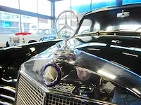 Mercedes-benz 180 d, dh-93-31 - afbeelding 25 van  25