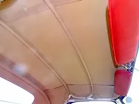 Mercedes-benz 190 sl - afbeelding 17 van  58