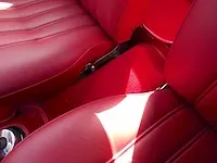 Mercedes-benz 190 sl - afbeelding 29 van  58