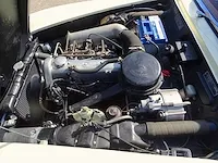 Mercedes-benz 190 sl - afbeelding 39 van  58