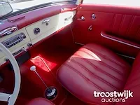 Mercedes-benz 190 sl - afbeelding 30 van  58