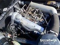Mercedes-benz 190 sl - afbeelding 41 van  58