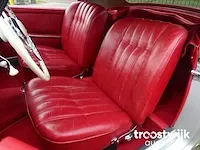 Mercedes-benz 190 sl - afbeelding 21 van  50