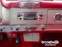 Mercedes-benz 190 sl - afbeelding 24 van  50