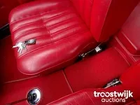 Mercedes-benz 190 sl - afbeelding 26 van  50